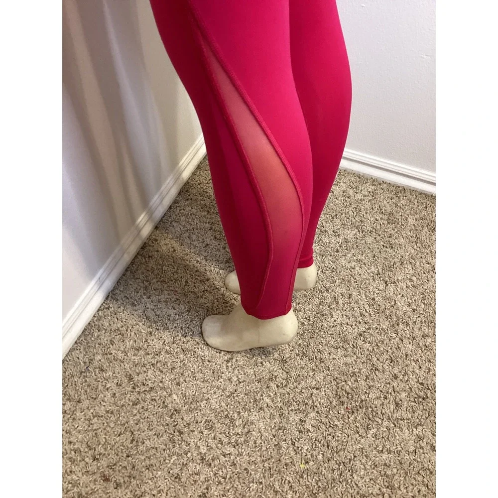 lululemon athletica discover your